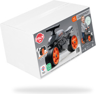 442S_pkg_1.jpg