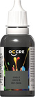 OCCRE Ocolor grau 3 20ml