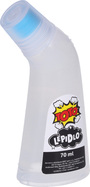Flüssigkleber 70ml