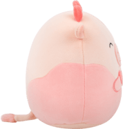 381a46703772ce00b81dbd2288894611.png