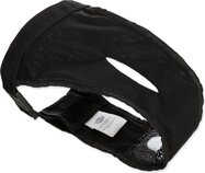 Nohavičky Trixie háracie DeLuxe 24-31cm, S