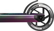 8715839091984_4_berg_proxus_x1_neochrome-black.jpg