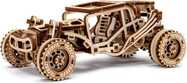 Tiny Adventures REVELL 00610 - Buggy