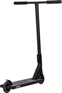 EPICDV1009.jpg