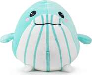 KAWAII Hai Plüschtier 24cm