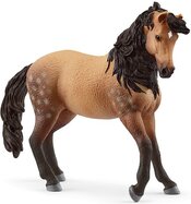 Schleich Zvieratko - Andalúzska kobyla