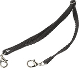 Robitronic sťahovacia kurtna 40cm