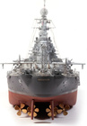 KR-oc16002_5.jpg