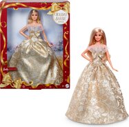 20b5bd22dd734cac8cb77509d7f4b562xl.jpg