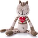 Lumpin Kate cat, medium (38 cm)
