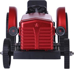 TE-DM616_5.jpg