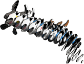 63d02baf60649a876a087c6400803170.png