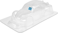 Pro-Line karosérie 1:10 Volkswagen Baja Bug (Short Course)