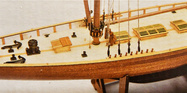 KR-800733ae.jpg