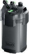 Filter Tetra EX 1000 Plus vonkajší, 540l/h