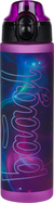 70c08f195fd01459c8d37bed7acc940a.jpg