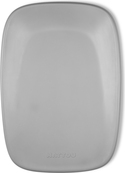 AGS/145046/04.jpg