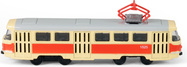 641143-2.jpg