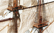 KR-oc15000_3.jpg