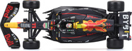 38083_BBUR_OracleRedBullRacingRB19_11_PRD_1.jpg