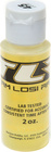 TLR silikónový olej do tlmičov 600cSt (45Wt) 56ml