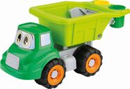 Androni Carrozza con pattumiere - 32 cm