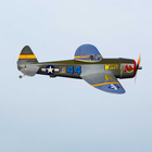 HAN3380-03.jpg
