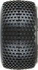 PRO1017700-01.jpg