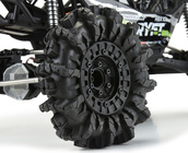 PRO1018100-04.jpg