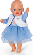 838822_Bb_Winterdress-36cm_01.jpg