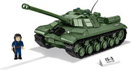CBCOBI-2590_1.jpg