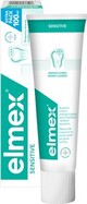 Elmex Sensitive zubná pasta 100ml