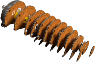 718ef686530e206fe38e20631c865121.png