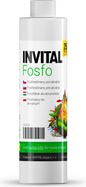 INVITAL Fosfo 250 ml