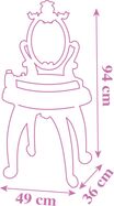 SM 320250_2.jpg