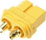 GF-1041-002_D1.jpg