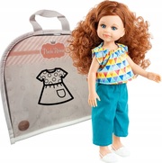 PAOLA REINA Kleidung für Puppe Amiga 32 cm Modell 54699