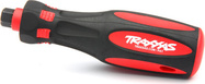 Traxxas rukoväť skrutkovača veľká