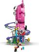 LEGO_77082_WEB_SEC03_NOBG.jpg