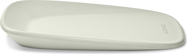 AGS/145053/02.jpg