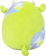 dede46e979161305849c4100ab076d90.png