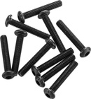 Arrma skrutka imbus M3x18mm BH (10)
