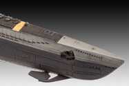 corfix-18-75154_3.jpg