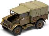 corfix-30-A03313A_3.jpg