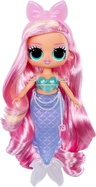 L.O.L. Morské panny Tweens  Lola Waves