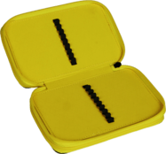 4d78ecb96261113ac33a7df90a87c955.png