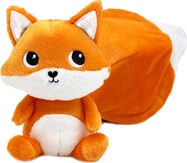 063fabb0b3f6bcd96e9331beb0333385.jpg