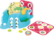 Bingo Junior (5602)