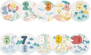 J08042_Janod_Drevene_vkladacie_puzzle_pre_deti_Cisla_Pure_07.jpg