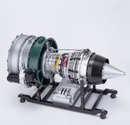 TE-DM119_2.jpg